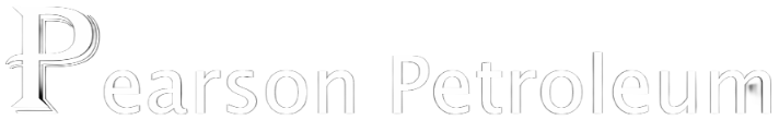 Pearson Petroleum Logo